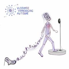 Authentisme • Episode #8 • Autisme en werk: een positief verhaal