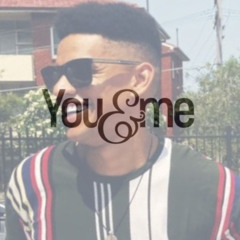 You & Me Presents