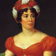 Madame de Staël