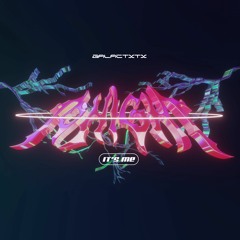 Galactxtx - Loop 133