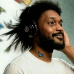 Axc3nt-sky’s da limit prod.kkoreaxo