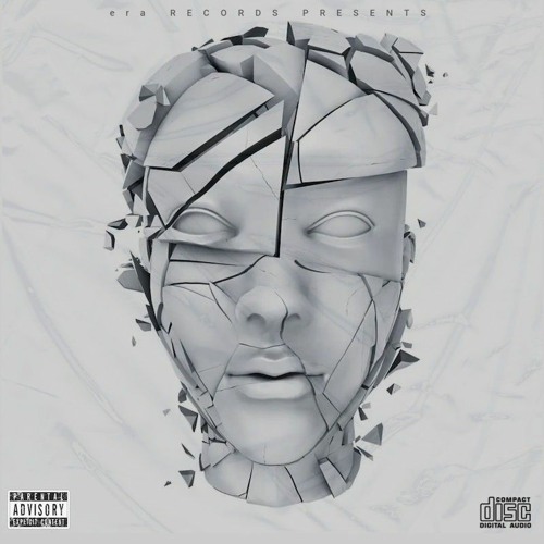 Glocky (Ft Brotherkupa) Prod.kupa