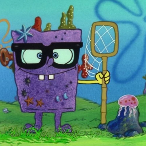 Ho wat i control  P. T$HXMO