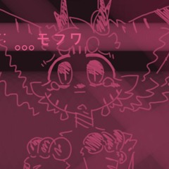 Hanabi 2 meme 「 slowed down + edited 」