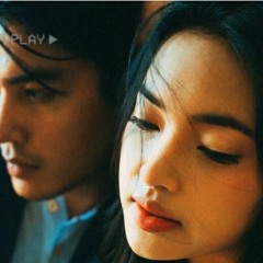 Cô Đơn Một Vì Sao / Lưu Tuấn Phong acoustic cover