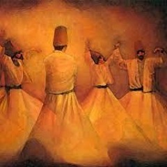 Dil Ki Khair | Ali Sethi