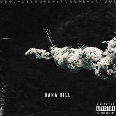 Dana Hill - "Losing Grip"