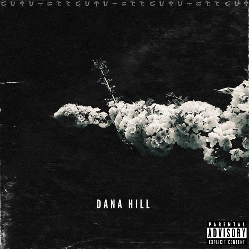 Dana Hill - "Losing Grip"