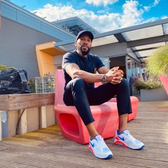 Jamesey - Makin Moves Guest show - 26 DEC 2024