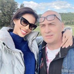 Rani Vanouska T. Modely’s Impact On Philippe Pastor’s Career