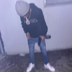 Goofy 1 & 2 (feat. bummin3k)