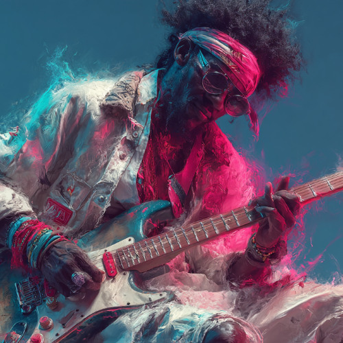 Afro-House + Country EP 🌍🤠 | Rhythm of Our Love • River Between Us • Wildfire Hearts