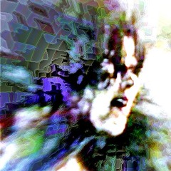 Womb Raider (Alt. Take)