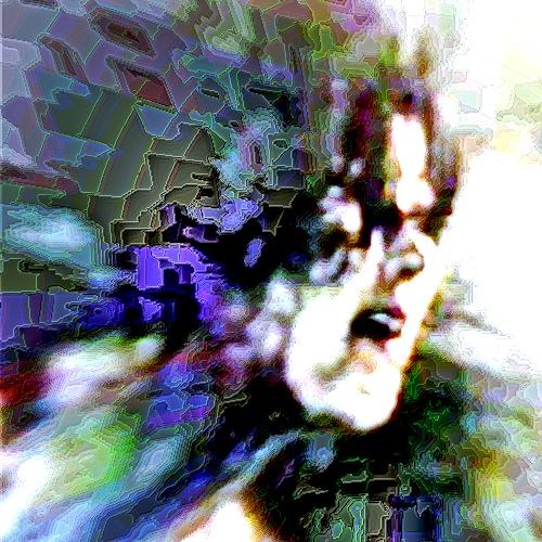 Womb Raider (Alt. Take)