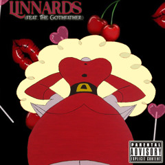 Linnards (feat. The Gothfather)