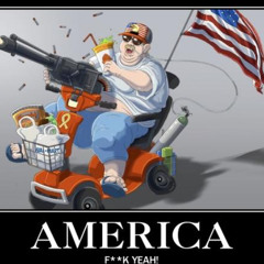 MONAD-TEAM.AMERICA-OH.NO.FUCK.YEAH