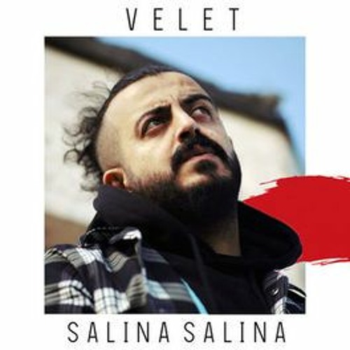 Stream Velet - Salına Salına (Remix) by 🔸DEEJAY FARUK OFFICIAL🔸 | Listen  online for free on SoundCloud