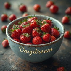 Daydream