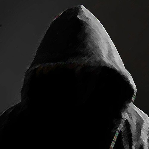 DnB II