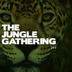 Jungle Gathering Vol.1