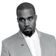 i love kanye- kanye west + redbone- childish gambino