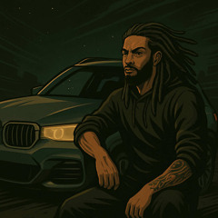 X5 Boss