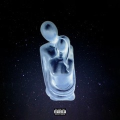Sefr Daraje (Ft. Arty)