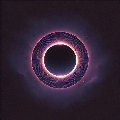 Creepin x Aura - (N/A Edit)