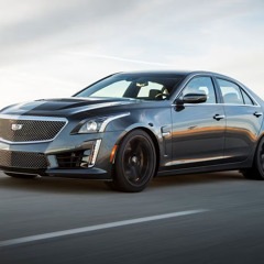 V8dareal556 & 2deemy - V8 engine (blcgac)