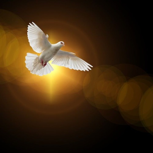 There's Power in the Name of Jesus