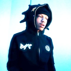 Jace! (iayze) (with 1dada4ever & tana) - U Know What You Want
