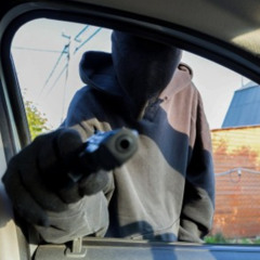 dont need time cause time waiting on nobody