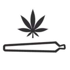 Gang Starr - Take Two and Pass x 4-20 Cannibus Mix (DJ. DETOXX MashUp)