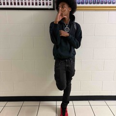 fuxk a diss🖕🏾🪦🥀.m4a