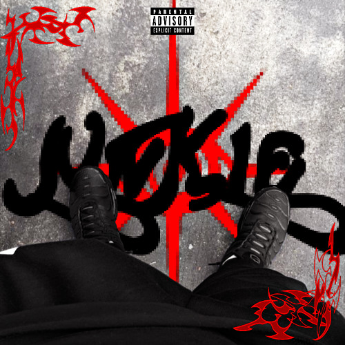 K-POP・アジア john's hits john Listen to JAPAN (prod. Angxl104) by Bluhh ✪ in JUNKIE playlist