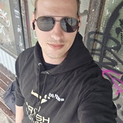 BLACKPINK - JUMP (DjFixies-Edit)