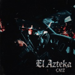El Azteka (Remastered)