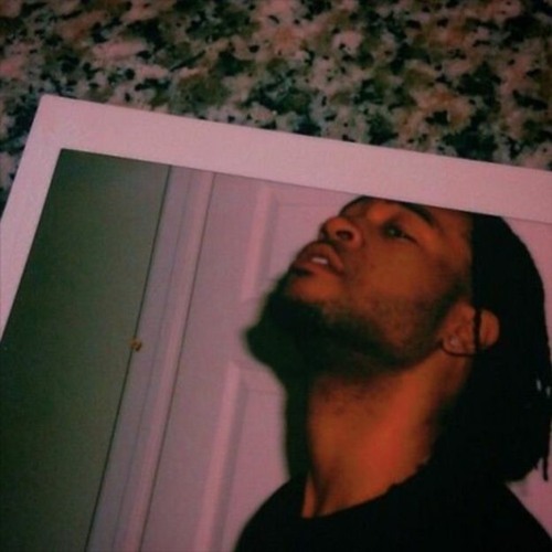 Point Me To The Dancers - PARTYNEXTDOOR (New Leaked Demo 2021)