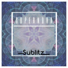 Supernova