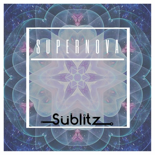 Supernova