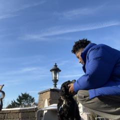 Im ready to go! <prod. prettyboysage>