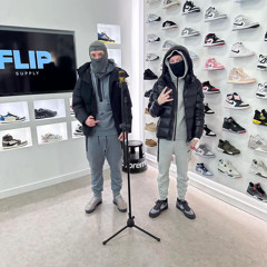 YC x J4 The Drop