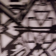 T-SUBSTANZ _ DIS K.O _ GLYQUEDIN TRIBE_ .mp3