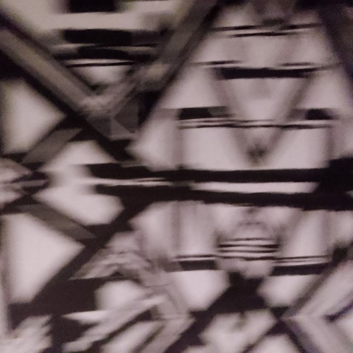 T-SUBSTANZ _ DIS K.O _ GLYQUEDIN TRIBE_ .mp3