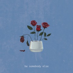 empathy?:/