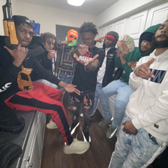 BDG Racks - Broad Day