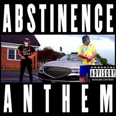 Jonny RaZeR - The Abstinence Anthem (Azaal x Unkvwn Face Remix)