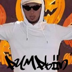 TAK JAK LUBIE PUMPkiin