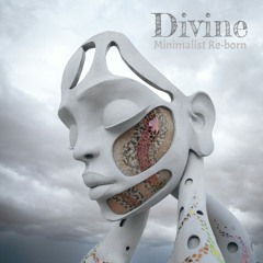Divine