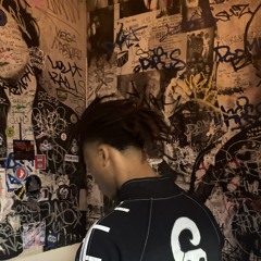 CJTHAGODD - 20 Min @407leaks